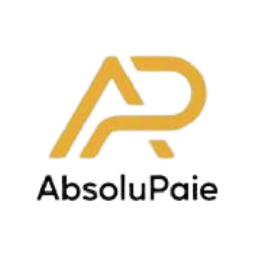 AbsoluPaie