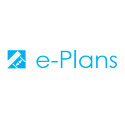 E-plans