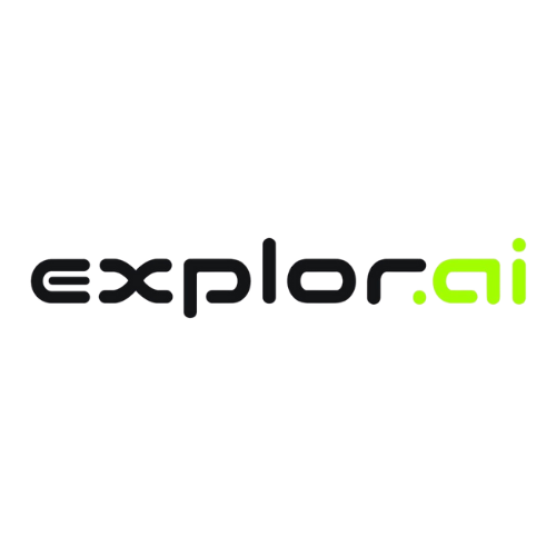 Explor.ai
